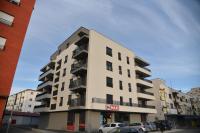 Apartment Boskovic - B&B