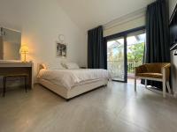 Royal Park - Paul's Place - Ferienwohnung Eilat