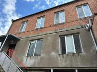 Guest House N&V - Ferienwohnung Kutaissi