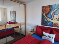 B&B Brunico - FeelHome Bruneck - Bed and Breakfast Brunico