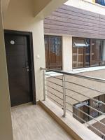 One Beds Kilimani - Kindaruma Road - Chambres d’hôtes Nairobi