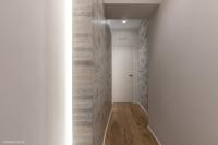 Chambre Double Supérieure