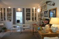 La Locandina - B&B Cerveteri