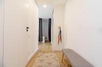 Crossroads studio - B&B