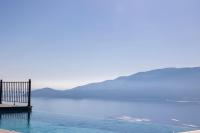 Remvi Villa - Ferienwohnung Agía Effimía