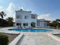 Elgouna view honeymoon - B&B Hurgada