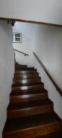 Casa Licurici - B&B