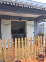 T1 tout confort - B&B Saint-Denis