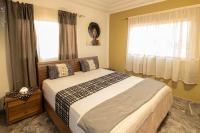 Sweet Mama - B&B Bijilo