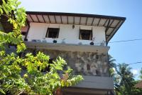 Asantha Guest House - B&B