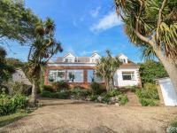 B&B Ventnor - Burwyns - Bed and Breakfast Ventnor