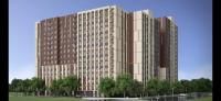 Dastur plaza - B&B