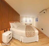 Maison 4 Chambres