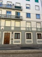 Piccarda Florence - B&B Firenze