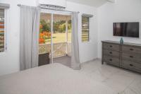 101H Jolly Harbour, Garden View - B&B