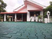 Cute Corner - Chambres d’hôtes Weligama