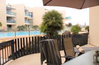 Denébola 112 by Sea You There Fuerteventura - B&B Cotillo