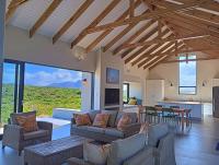 B&B Gansbaai - Lighthouse Villa Romansbaai - Bed and Breakfast Gansbaai