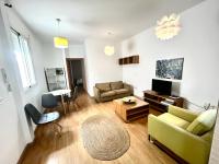 Marquesa - B&B Melilla