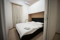 Intero appartamento a Pero - Chambres d’hôtes