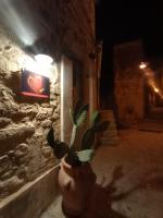 B&B Cuore Barocco - B&B