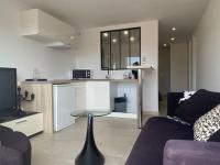 Studio 551, Port Soleil au village naturiste - Chambres d'hôtes Le Cap d'Agde