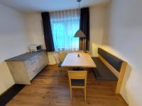 Apartment mit 1 Schlafzimmer (2 Erwachsene)