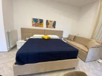 Flo' - Chambres d’hôtes Naples