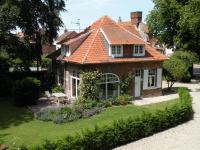 Gite de charme proche de Lille - La Conciergerie - B&B Sainghin-en-Mélantois