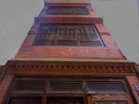 Sweet Inn - B&B Bhaktapur