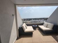 Appartement 323, Port Ambonne - B&B Le Cap d'Agde