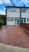 Flourish House - B&B