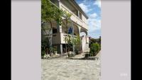 Kabashi Apartment - Ferienwohnung Krk