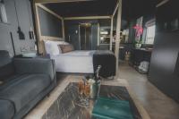 Superior Chalet