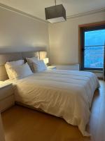 B&B Lisbon - Amazing apartment in Lisbon - Bed and Breakfast Lisbon