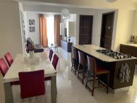 B&B Pietà - Beautiful and Spacious 2 double bedroom apartment - Bed and Breakfast Pietà