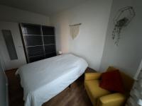 Cosy appartement lumineux - B&B Arcueil