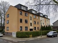 Design Apartment, Küche, Smart-TV, WLAN - B&B