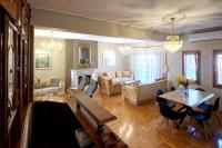 R House Trikala - Ferienwohnung Trikala