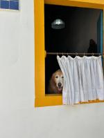 Casa con 4 camere da letto