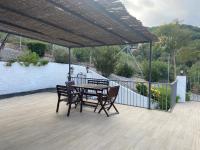 Casa Namar - Costa Brava - B&B