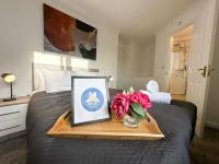 No. 19 by Blue Skies Stays - B&B Stockton-on-Tees
