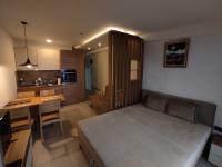 Milmari N80, Kopaonik - B&B Raška