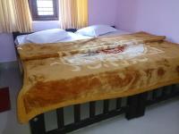 Dhruva Homestay - Ferienwohnung Madikeri