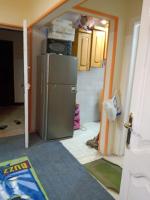 شقه بجوار البحر الهدوء والأمان شاطئ اكسجين - B&B Alejandría