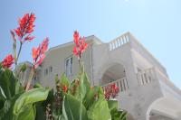 Apartments Dalmatinka - B&B Neum