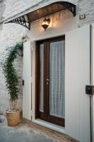 DOMUS Casa Vacanze - Ferienwohnung