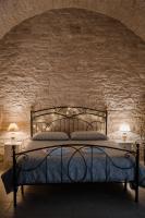 B&B Terlizzi - DOMUS Casa Vacanze - Bed and Breakfast Terlizzi