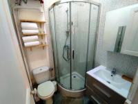 Charmant Studio - 10 mn de Paris - B&B