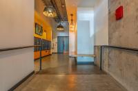 Seattle Lux 1 bd Apartment- Rooftop, WiFi, Pet Friendly - B&B Seattle